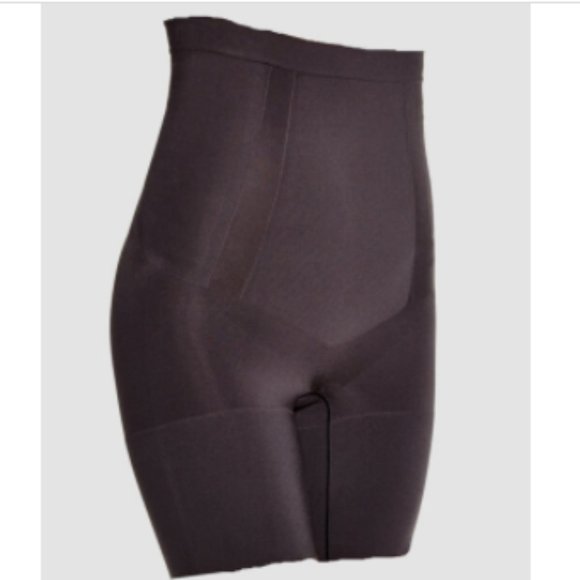 SPANX | Intimates \u0026 Sleepwear | Spanx 